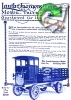 Lauth-Juergens 1912 01.jpg